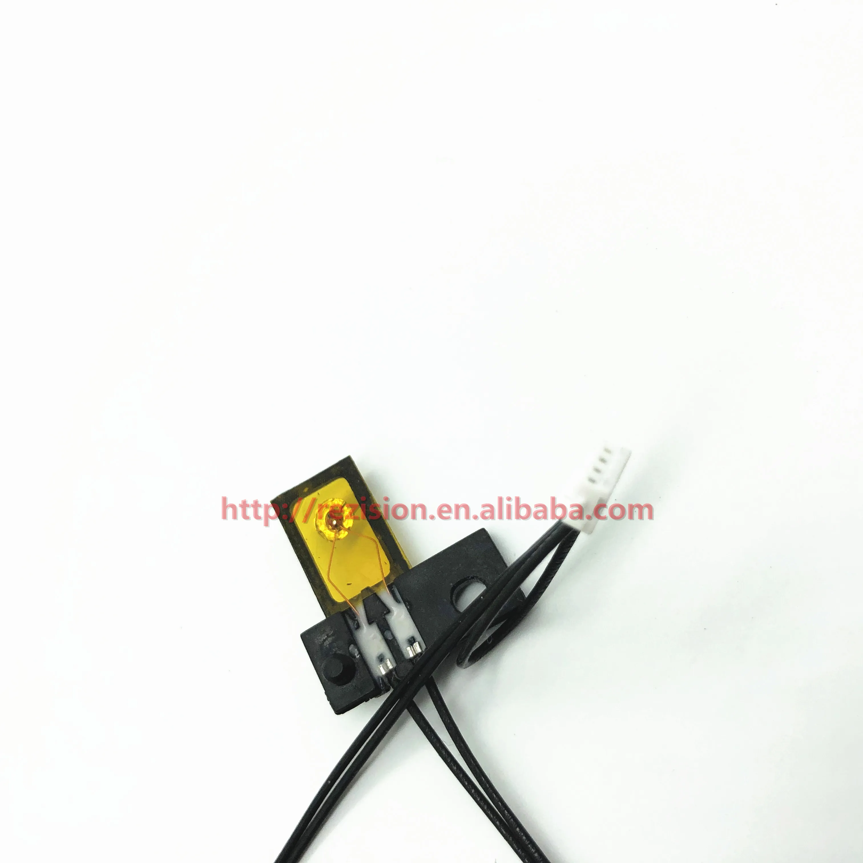 Термистор фьюзера для Konica Minolta bizhub C224 C284 C364 454 221 281 | Компьютеры и офис