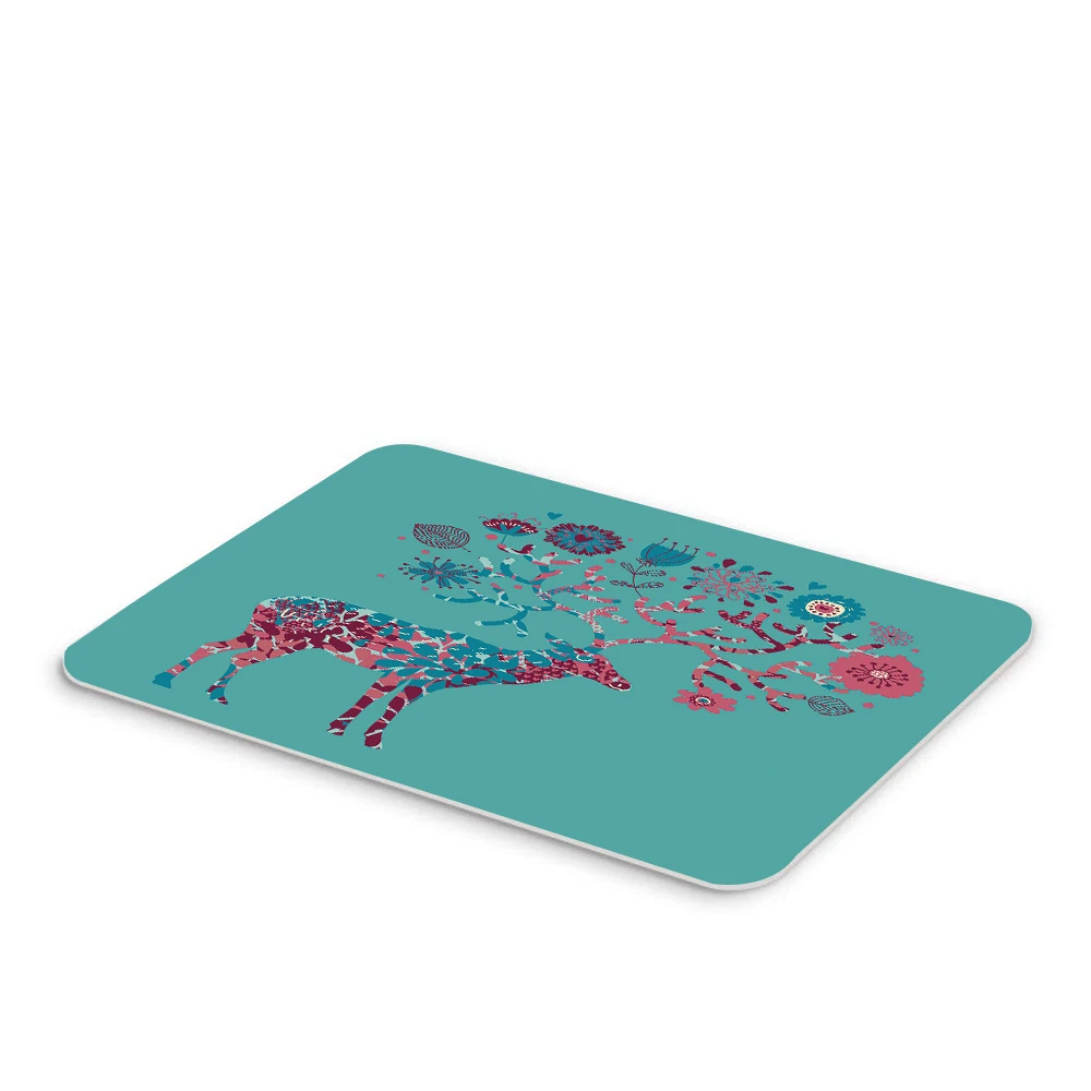 Нескользящие коврики для ванной комнаты набор ковриков в виде животных