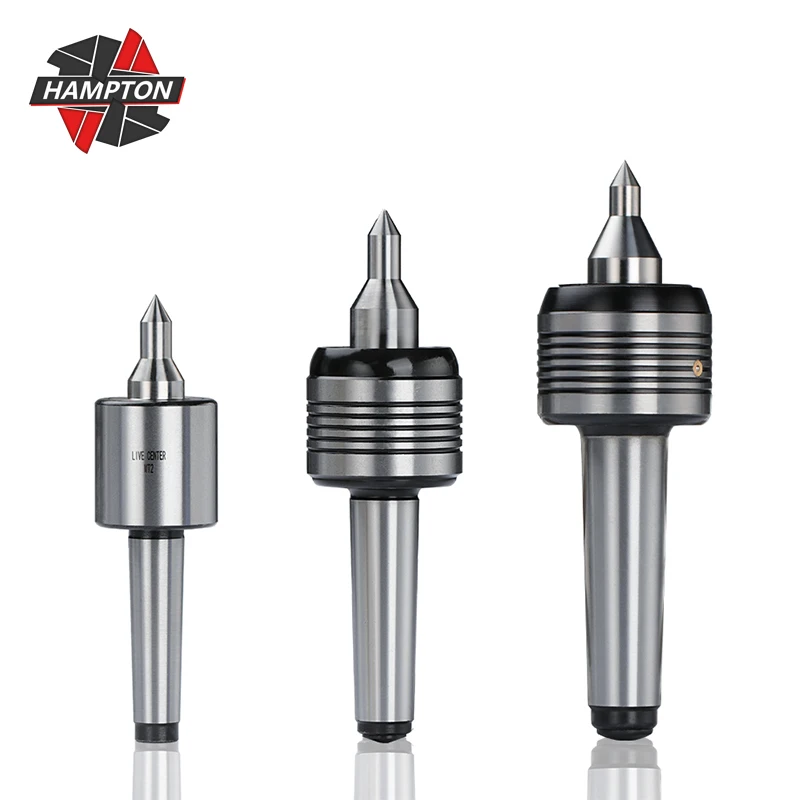 

1 шт. прецизионный плагин поворотный наперсток MT1 MT2 MT3 MT4 Многофункциональный наперсток под напряжением Top деревообрабатывающий, вращающийс...