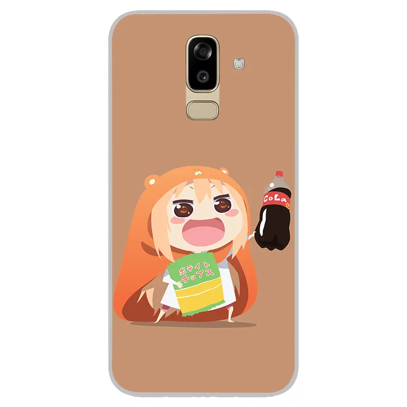 Симпатичные ботинки для костюмированной вечеринки косплея Умару Аниме Матовый