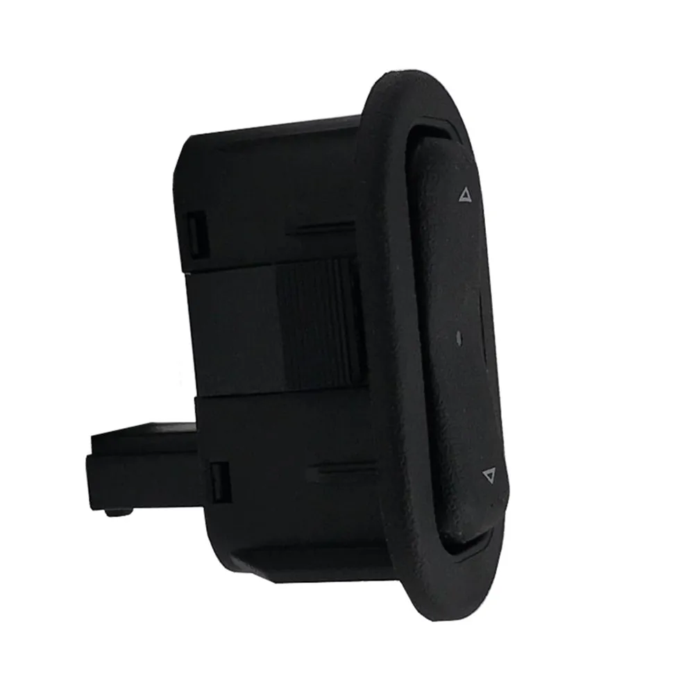 Passenger Electric Power Window Switch ButtonFor Vauxhall Opel Astra G Zafira A 1998 1999 2000 2001 2002 2003 - 2005 | Автомобили и