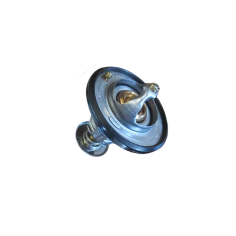 Термостат для Geely EC7 JL4G18 82 ℃ |