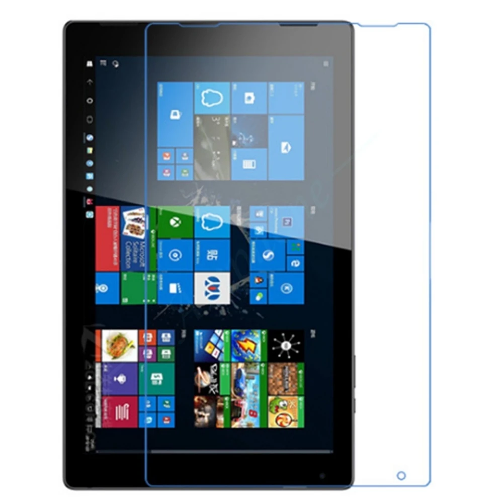 Новинка 2 шт./лот прозрачная ПЭТ Высококачественная Защитная пленка для экрана