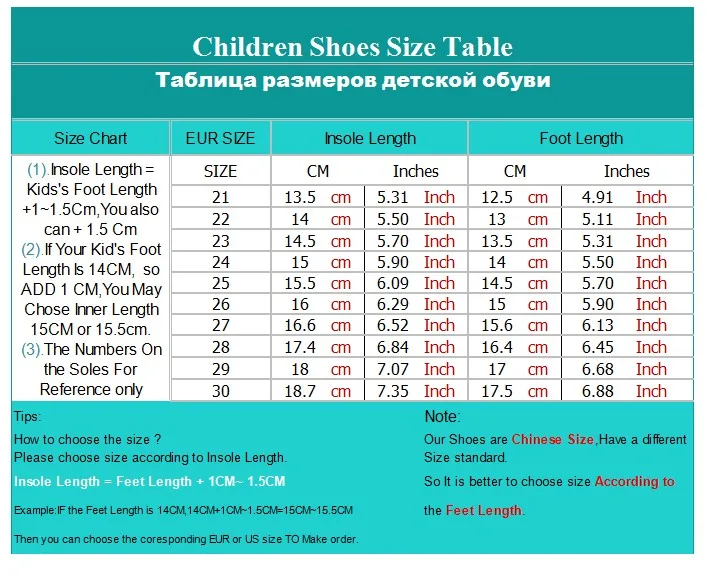 

ULKNN 2021 Spring Princess Party Shoes Girls Leather Shoes Children Fashion Bow Footwear For Kid Summer Solid Color Autumn 21-30