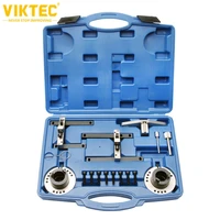 vt13104 engine timing tool set for ford ecoboost timing tool 1 0 scti focus fiesta c max