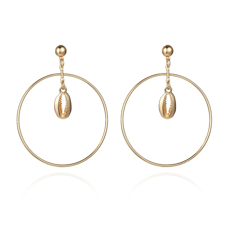 Чжэнь томоми корейский геометрической формы круг из металла раковину расшитое