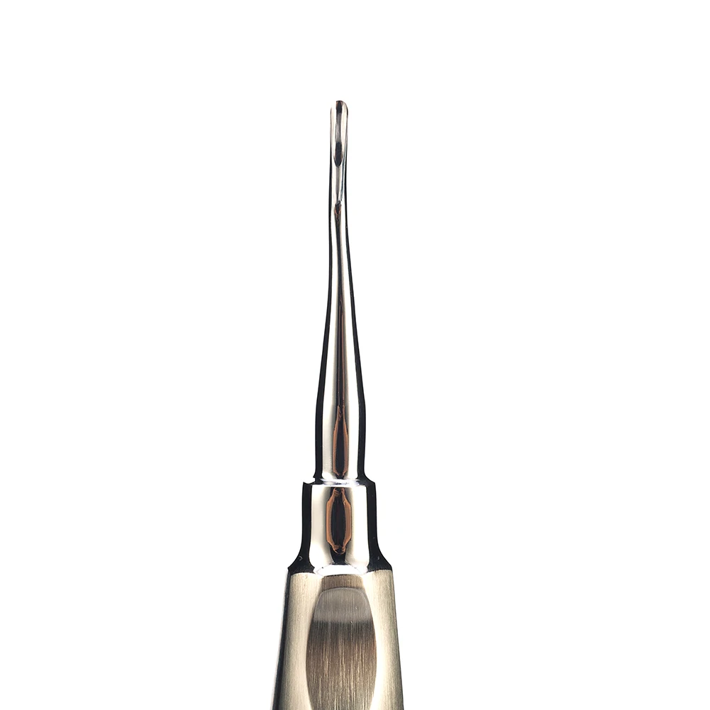 Стоматологические Лифты EASYINSMILE APEXO 302 контругольный хирургический инструмент для