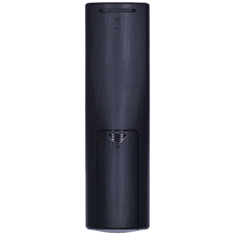 Пульт дистанционного управления для ЖК-телевизора LG AKB74475404 50LB582 32LF592U 26LN460R 42LN577S