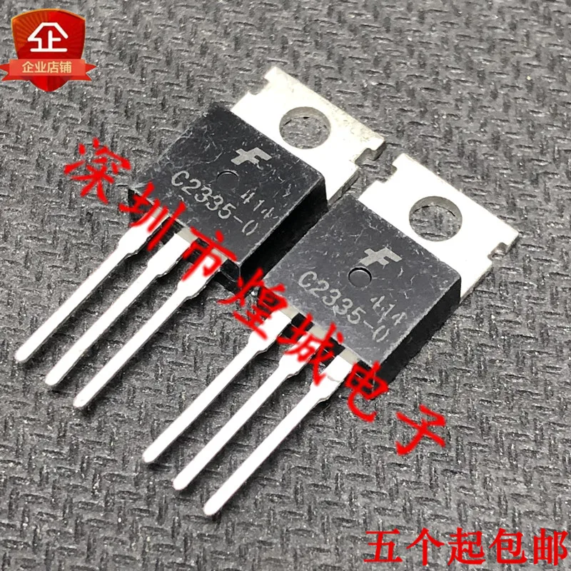 5 шт./лот женственная модель-220 | Строительство и ремонт