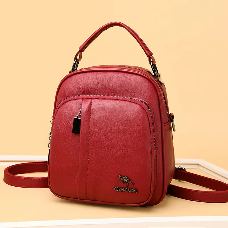 

2021 New Style Shoulder Bag Lady Messenger Bag Lady Shopping Bag Messenger Bag