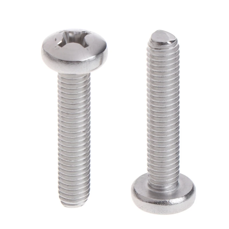 

Kayak Boat Fishing Rod Holder Mount Base Nylon Mount Base Tackle Kit Accessory