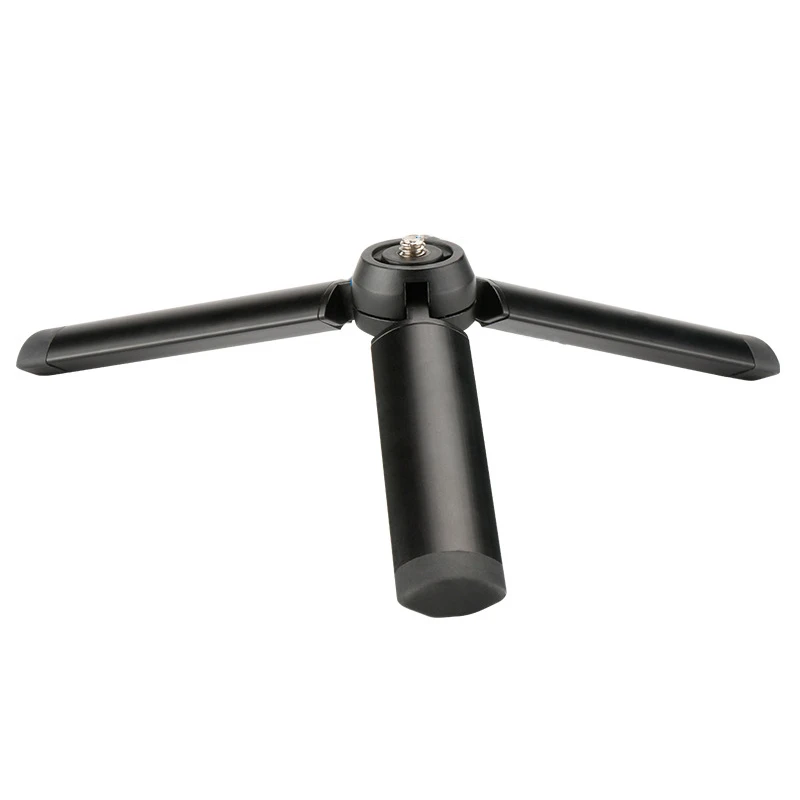 Портативный штатив стабилизирует держатель Осмо камера для dji osmo mobile 3 2 Карманный