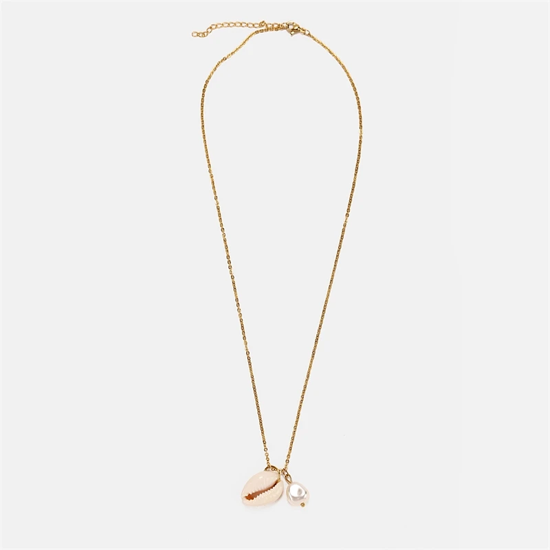 Новое оригинальное ожерелье | Украшения и аксессуары