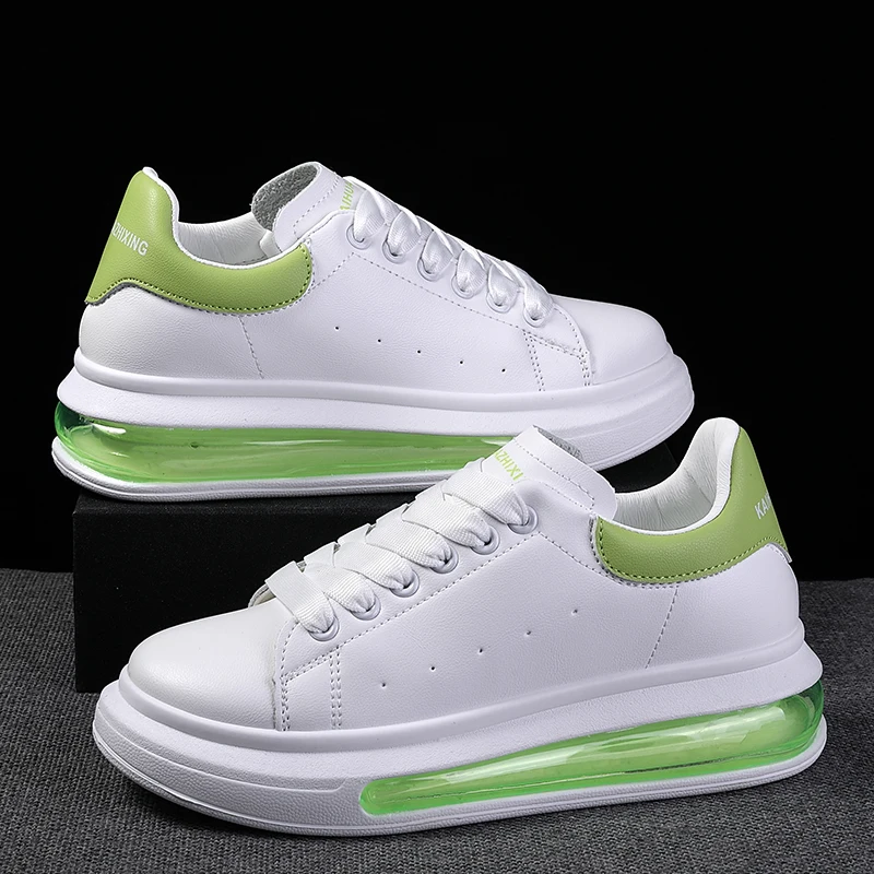 Tenis Feminino 2020 Winter Tennis Shoes for Women tenis flats Soft Sneakers Gym Sport Shoes Basket Femme zapatillas mujer