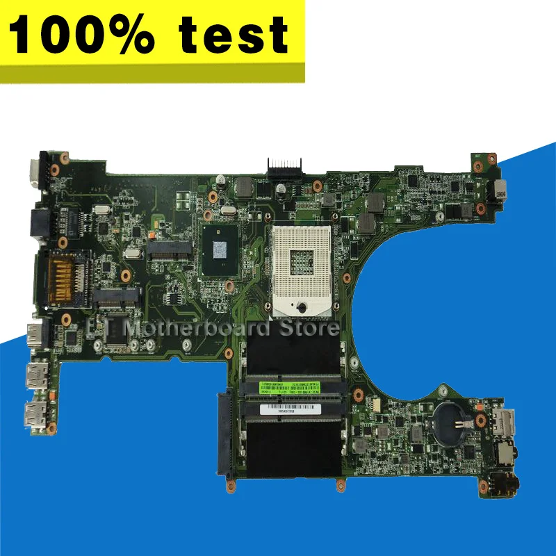 

Computer Components