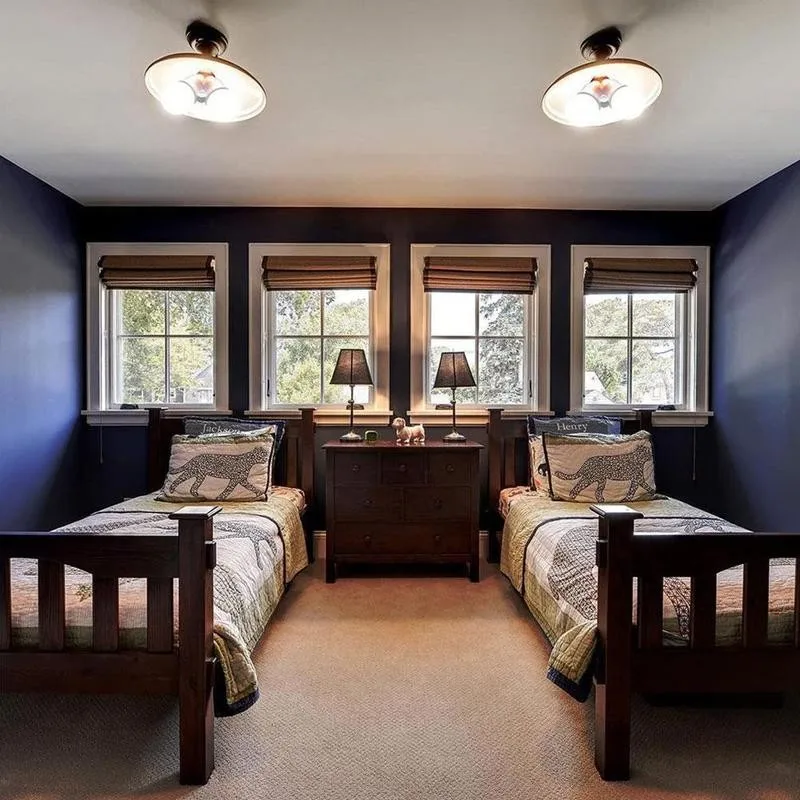 

E27 to 2 E27 Lamp Base Fireproof ABS Material light For Home Splitter Socket LED Adapter Conversion Holder Bulb Converter L6Q2