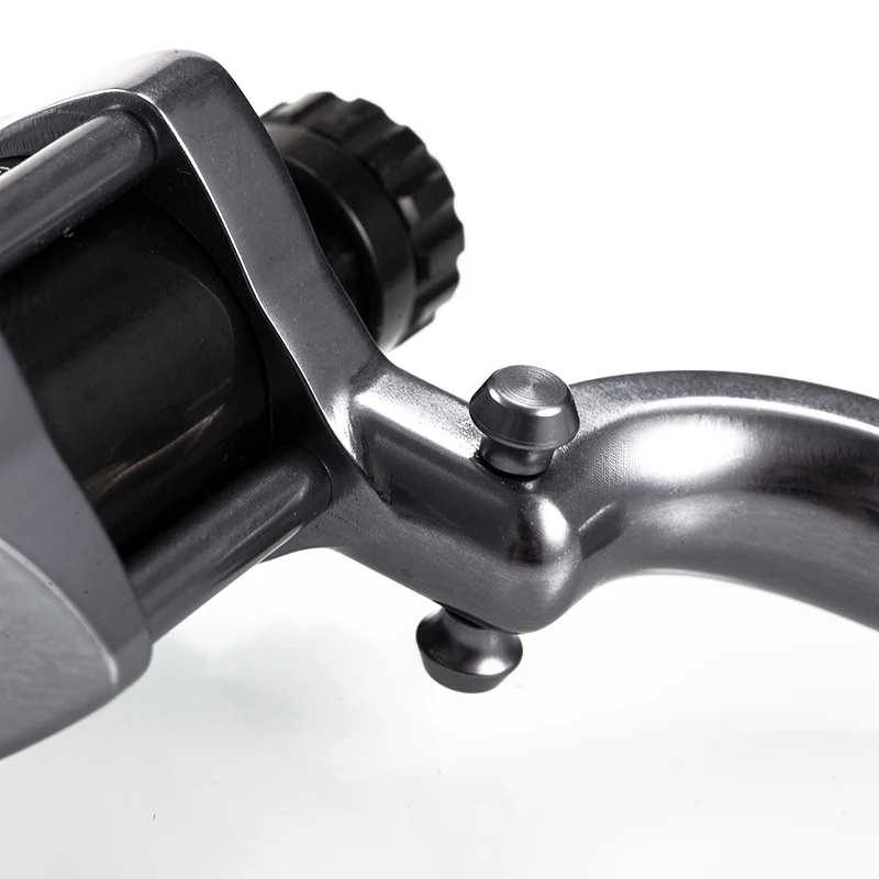 O.G Enforcer2 Поворотная тату машинка авиационная алюминиевая Стрекоза постоянный