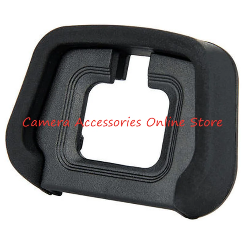 

DK-29 New Viewfinder Rubber Eyecup DK-29 DK29 Eye for Nikon Z6 Z7 mirrorless camera