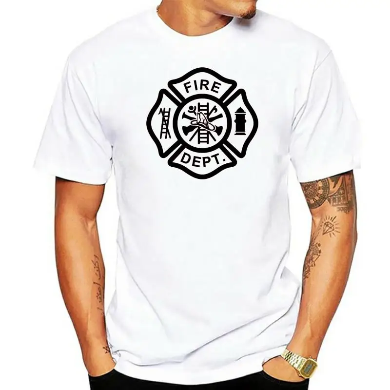 

THIN RED LINE AXE FLAG FIREFIGHTER FIRE DEPARTMENT HOODED SWEATSHIRT