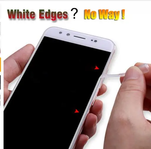 Защитное стекло для Lenovo A6 K9 K10 Note A5s K6 Z5 Enjoy Z6 Lite ZP Plus закаленное | Мобильные телефоны