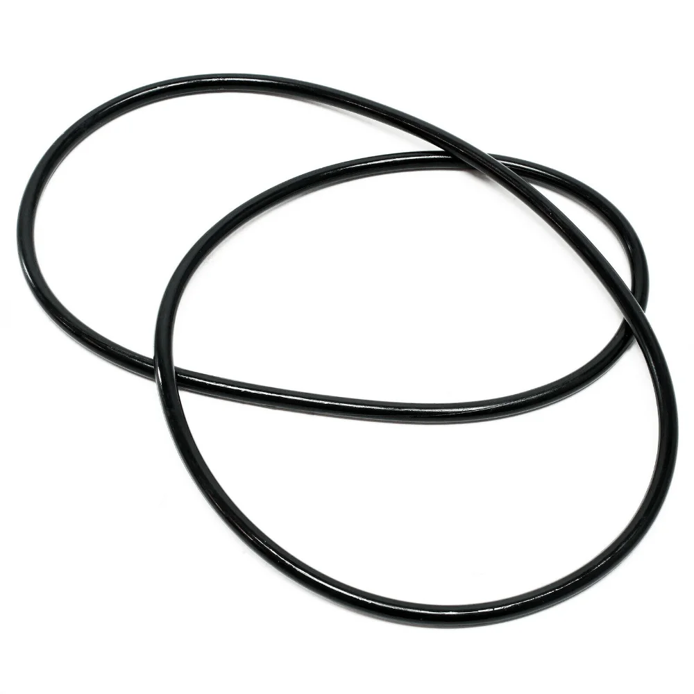 Запасные части SunSun CPF180/250/280/380/1500/2500/5000/10000/15000/20000/30000 уплотнительное кольцо для
