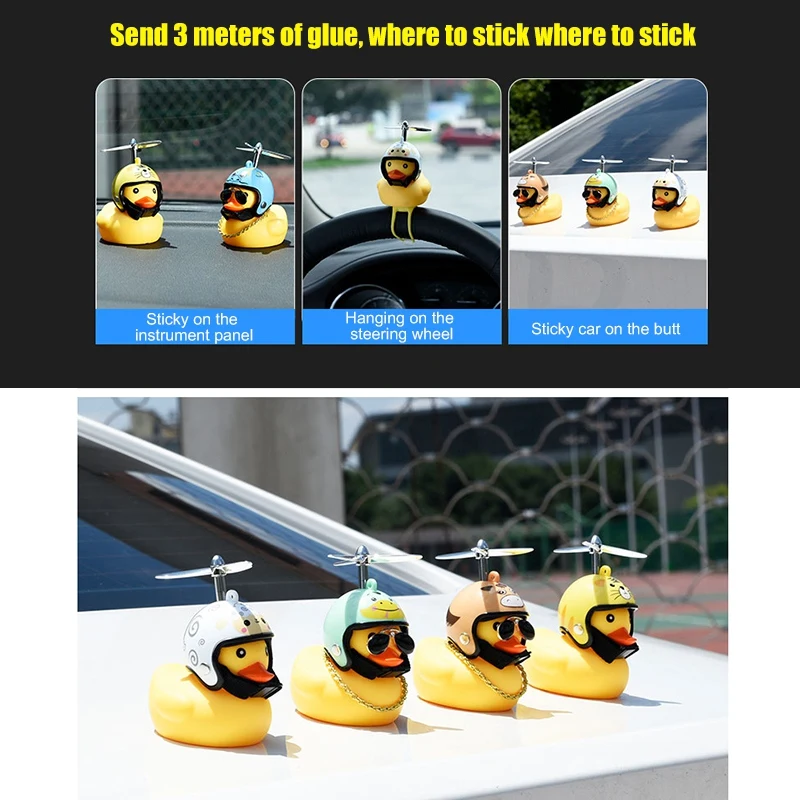 Велосипедный колокольчик с подставкой маленький желтый гудок для езды на горном