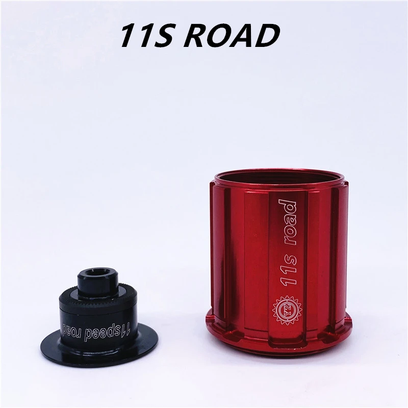 DT Swiss biicletta Dt Corpo дель Mozzo Xd драйвер Micro Spline Hg 11 велоцита Core per 180 240 350 hub componenti di Traspor |