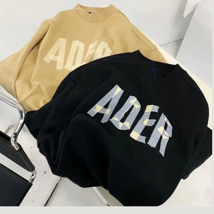 

Tops & Tees