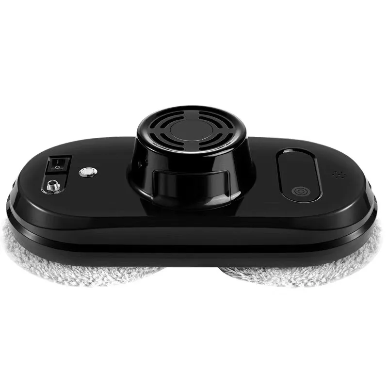 Робот для чистки окон автоматический мойщик пылесос робот X5 окна