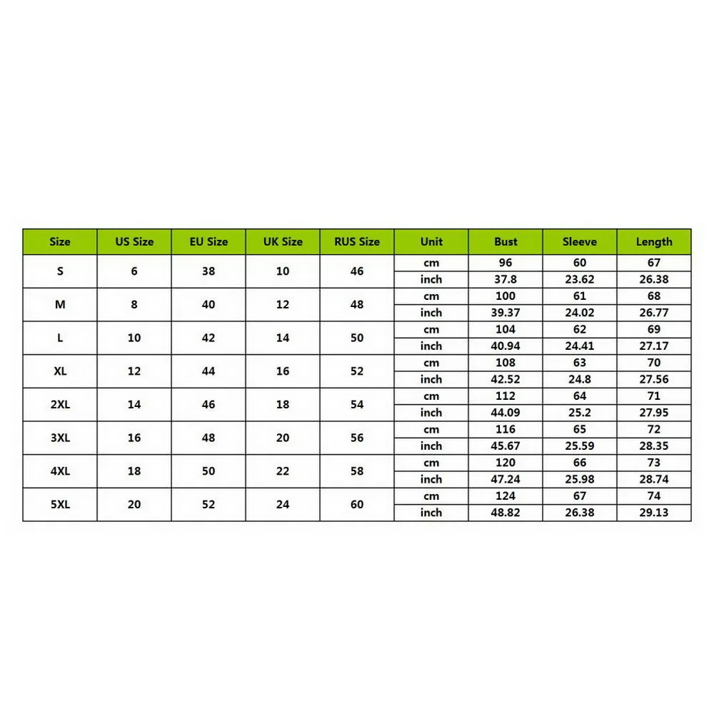 

Casual Camouflage Hoodies Women Warm Pullovers Sweatshirts Ladies Hooded Coat High Collar Streetwear Plus Size Women Clothing