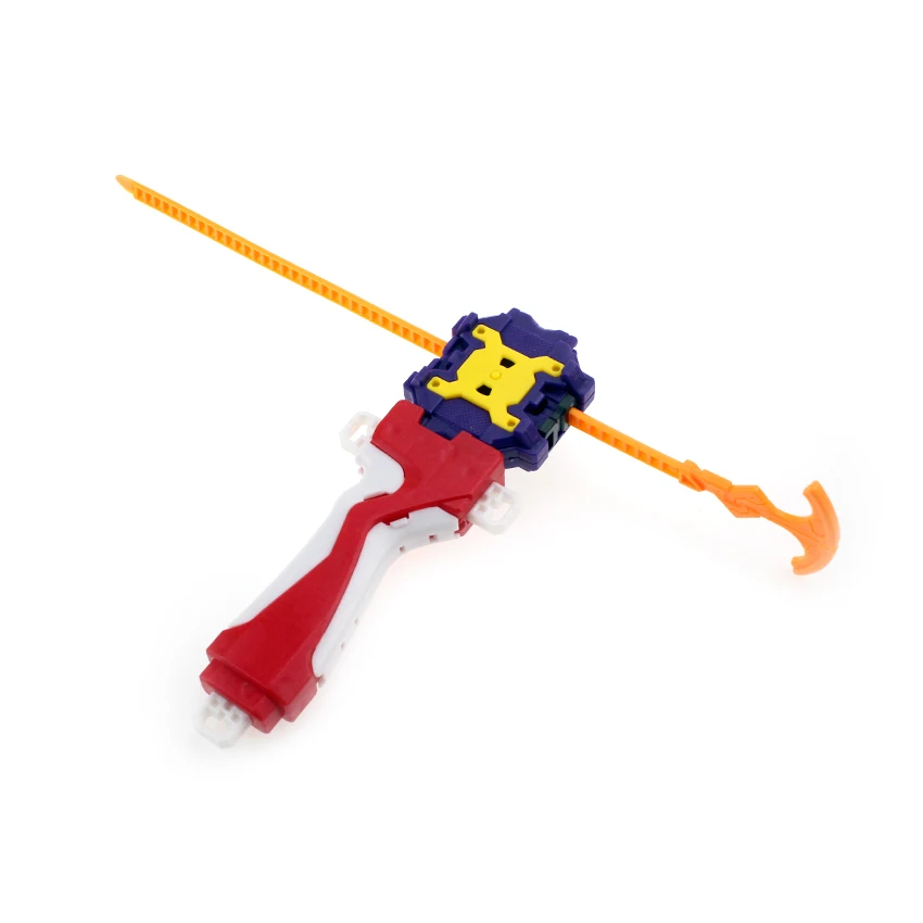 Оригинальные пусковые устройства Beyblade Burst с ареной металлический бейблейд дети fafnir bey blade лезвия игрушки Рождественский подарок на день рождения