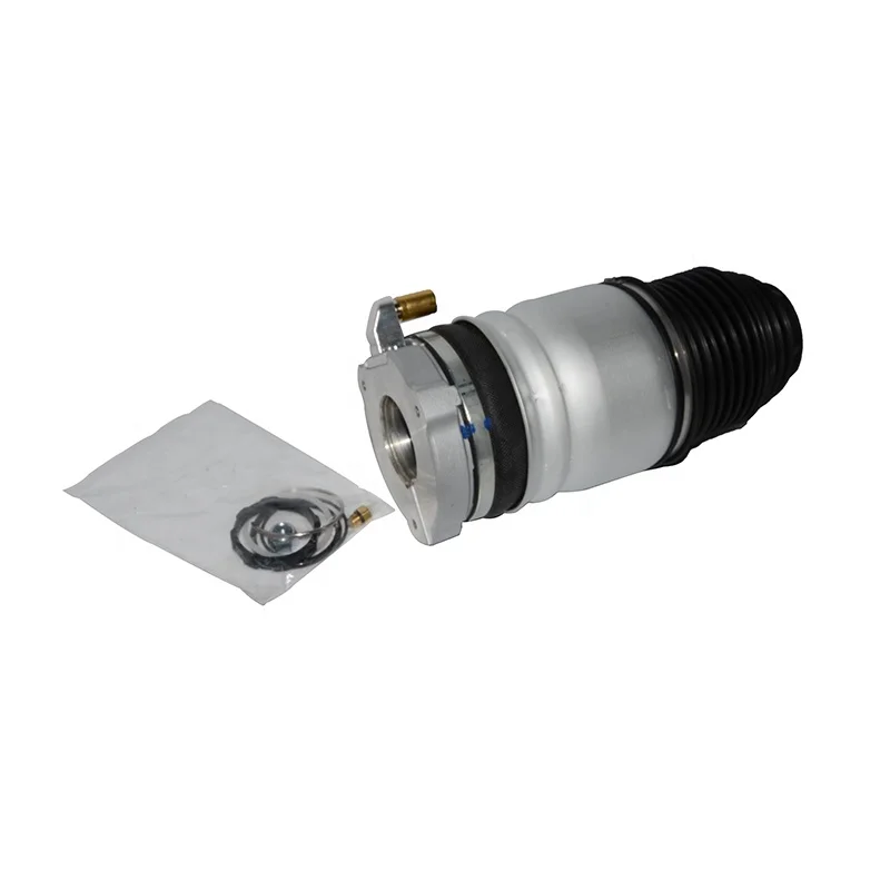 31451833 31451831 air suspension spring for xc90 front air suspension air spring 31451834 31451832
