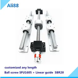 HGH30CA HGW30CC ползунок блок HGH30CA/HGW30CC использование HGR30 линейная направляющая для линейных рельсов ЧПУ diy запчасти