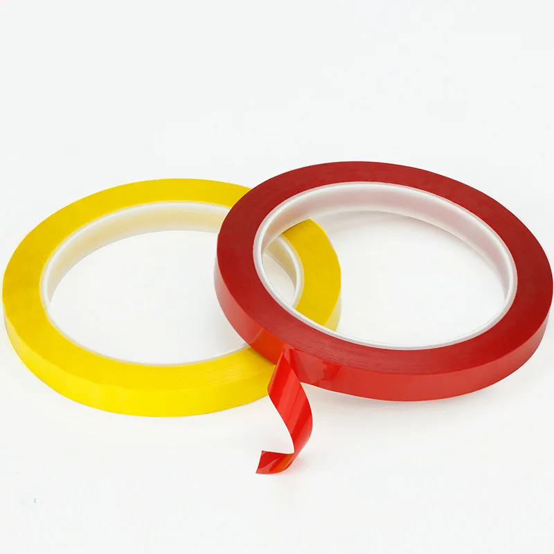 Red White Black Dark Yellow Light Blue And Green Transparent Mala Belt Forming Knight Easy Manufac | Канцтовары для офиса и