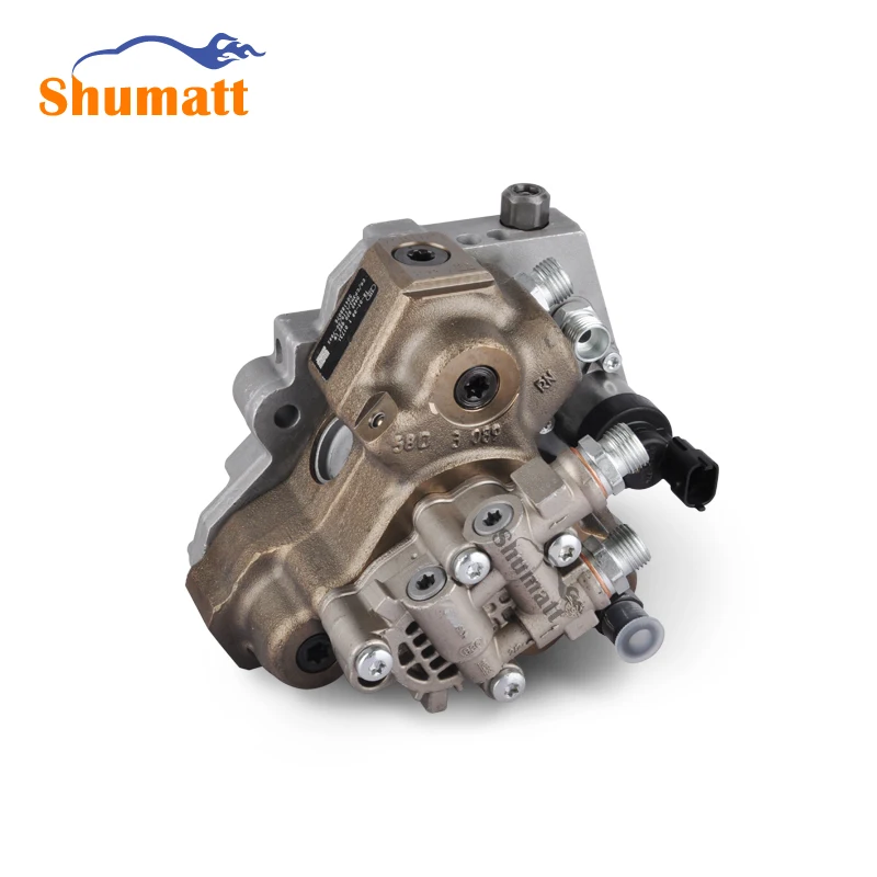 

SHUMAT 0445020093 масляный насос 0445 020 093 коллектора системы впрыска топлива дизельного топлива двигателя Запасные Запчасти 504 применимо для автомобиля чехол, Fiat, Ивеко Дейли
