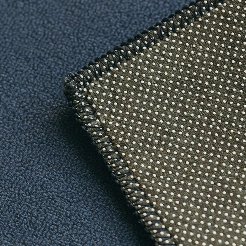 

Geometric Rug Door Mats Nordic Egyptian Fluffy Kitchen Floor Area Mat Anti Slip Rugs Home Decor 50*80cm