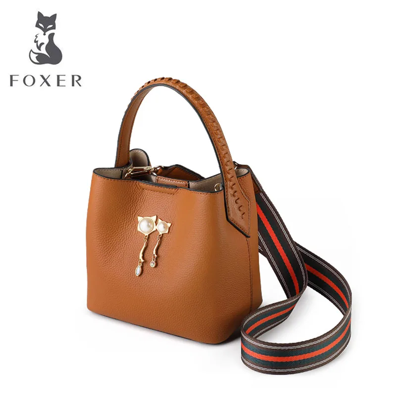 Женская кожаная сумка новая волна моды 2020 дикая Мобильная Сумка простая на одно