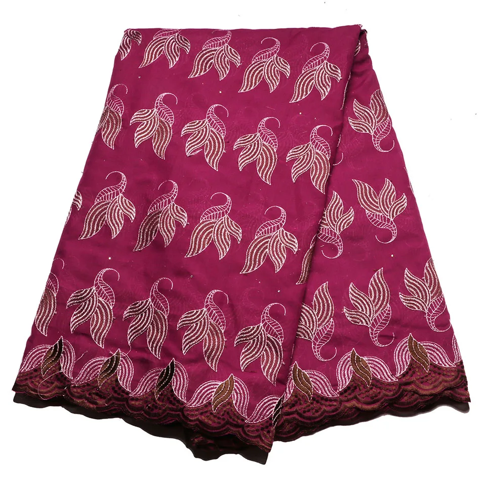 Последняя швейцарская вуаль хлопок кружевная ткань 2019 африканская французская