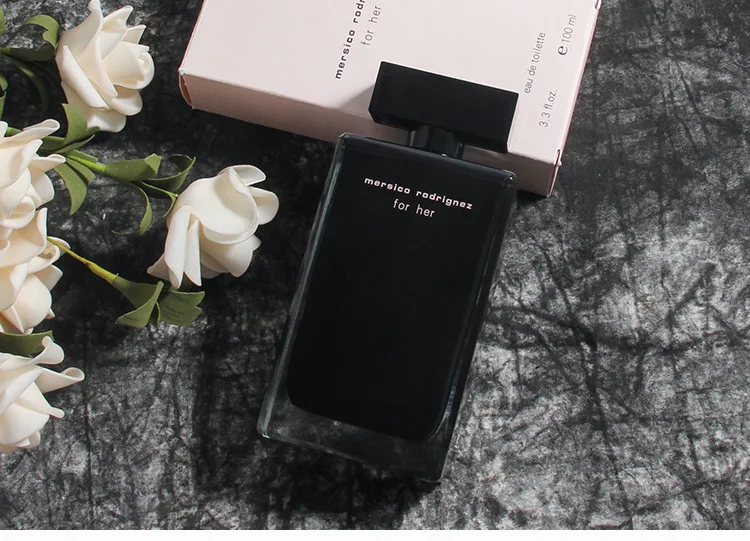 Бренд JEAN MISS, 100 мл, для женщин, парфюм, для женщин, для леди, Pefume Spay, стеклянный флакон, натуральный, стойкий, ароматизатор