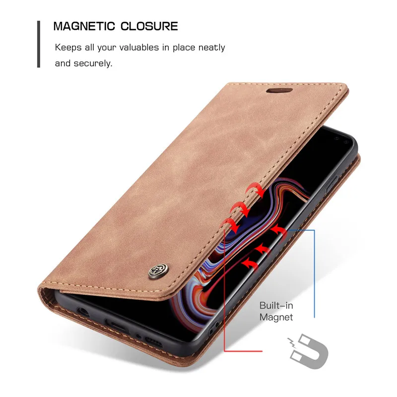 a21s a51 a71 a31 a41 case for samsung galaxy s8 s9 note 10 20 s10 e s20 plus ultra a81 a91 a70 a50 a20 e a40 leather phone cover free global shipping