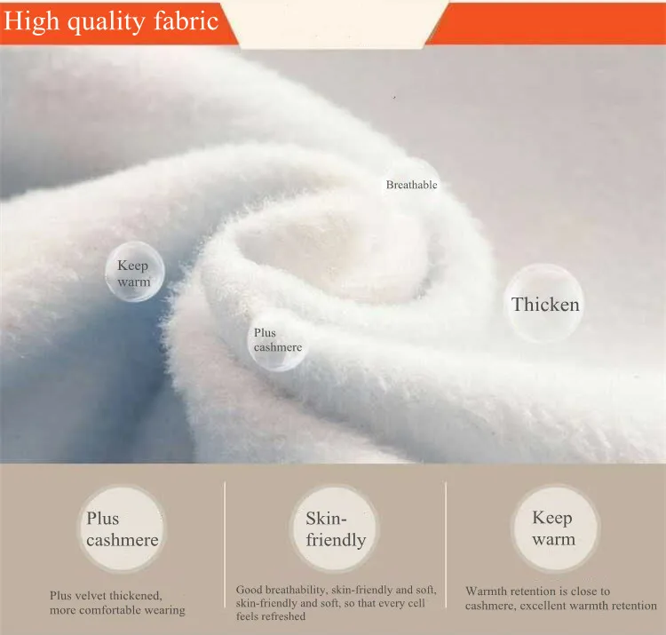 Детский комбинезон детское боди плюшевая теплая одежда для новорожденных