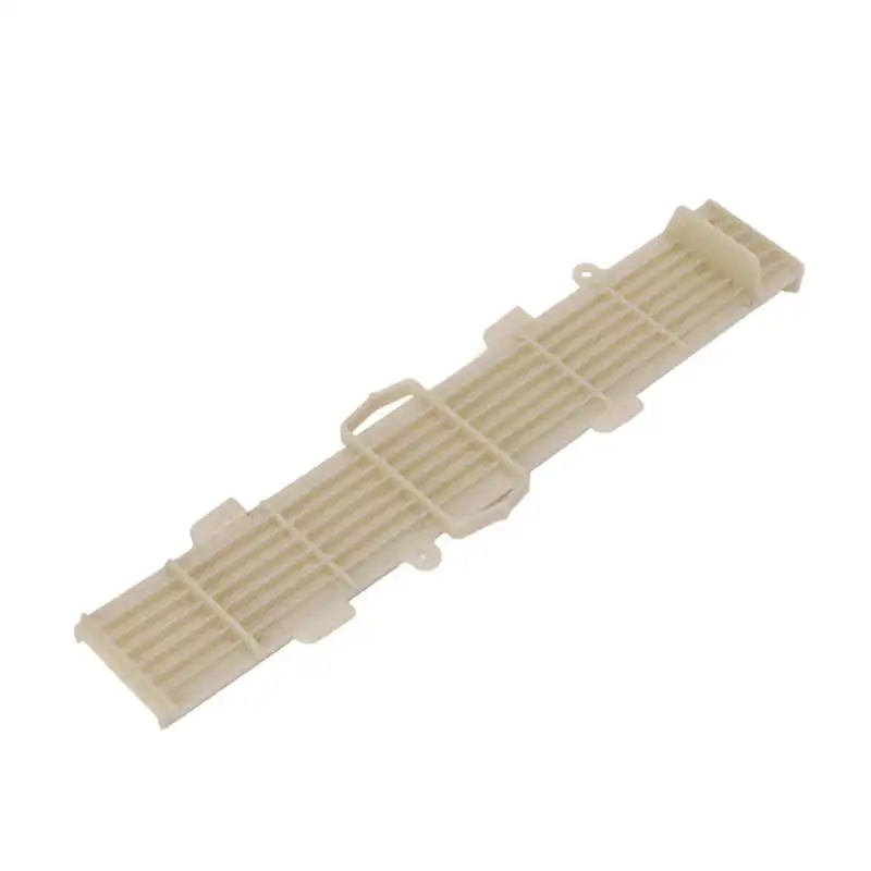 

8K0819422A Cabin Air Filter Door Cabin Air Filter Cover Easy Installation for Car