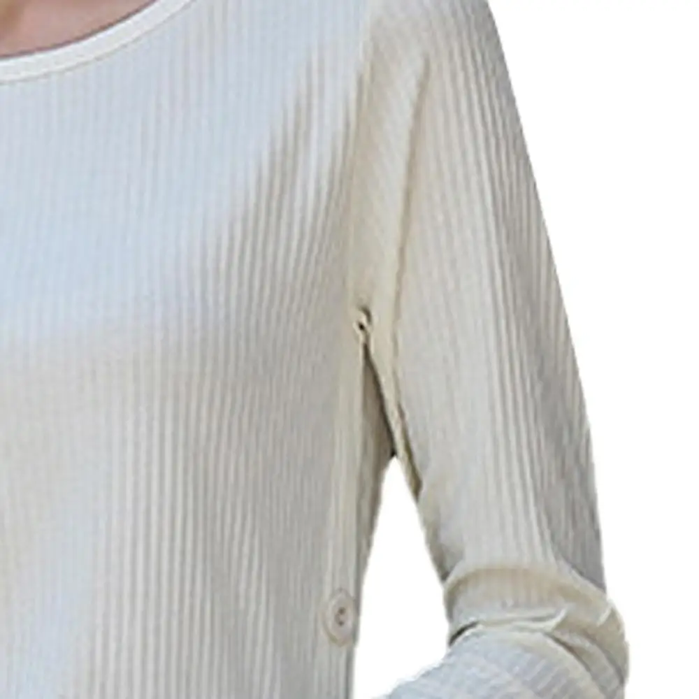 Женское повседневное S-XL короткое платье-свитер женские осенние зимние белые