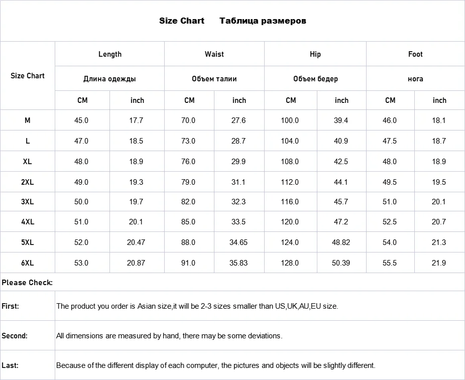 

Men's Solid Cargo Shorts multiple Color Sportwear Joggers Shorts Men Quick Dry Loose Work Casual Short Pants Plus Size 6XL