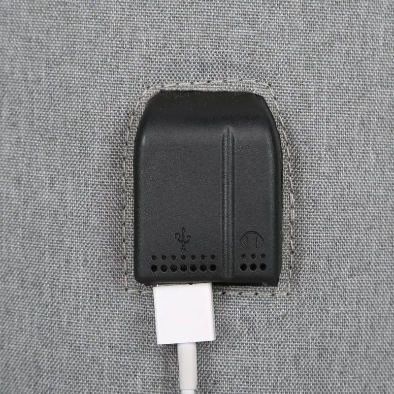 

youth large Tourism travel backpack 2020 waterproof vintage Belt Fashion Hiking Backpacks camping Sports back pack for trekking