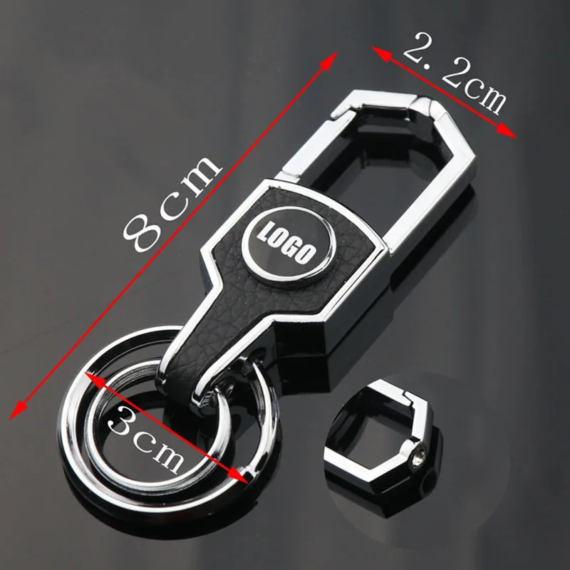 Автомобильная фотокопия для Fiat Opel Audi Mercedes Toyota Hyundai Peugeot Kia Haval Ford VW Volvo застежка с