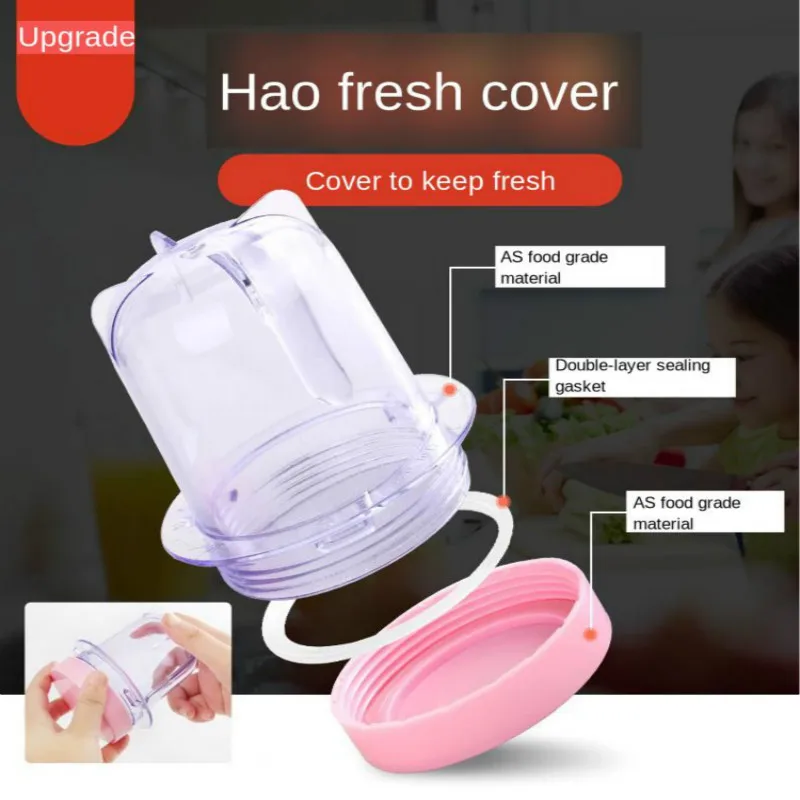 Миниатюрная портативная соковыжималка смузи Smothie Maker блендер экстрактор Be машина