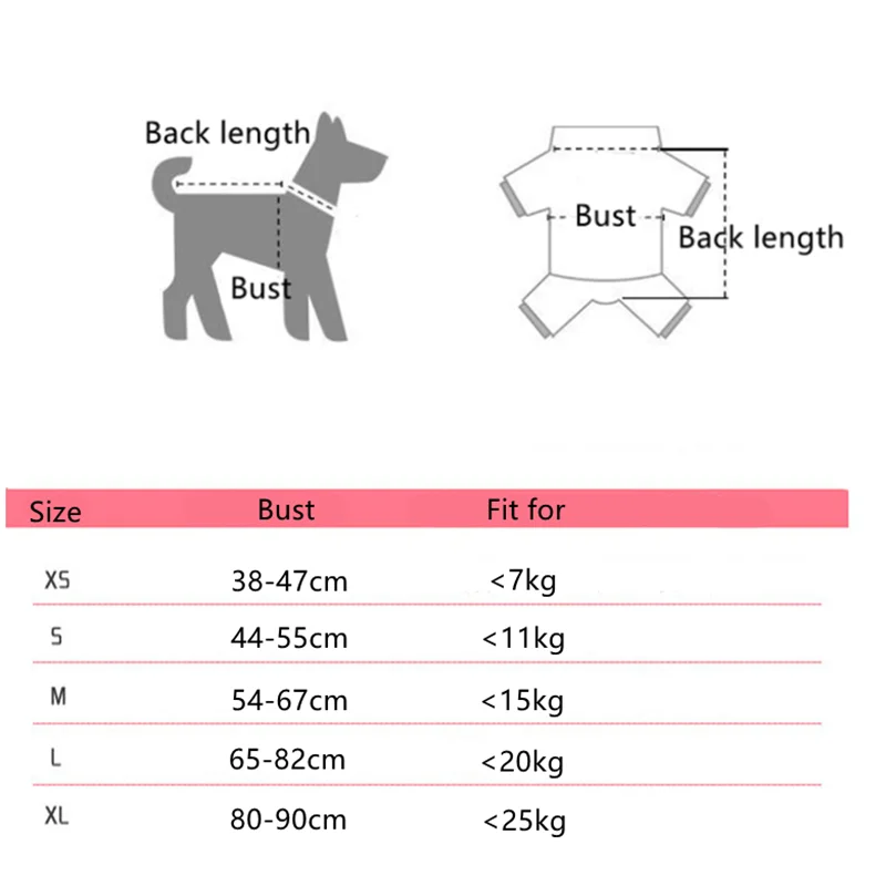

Pet Adjustable Outdoor Walking Harness Nylon Dog Chest Strap Collar Vest Medium Large Dog Supplies