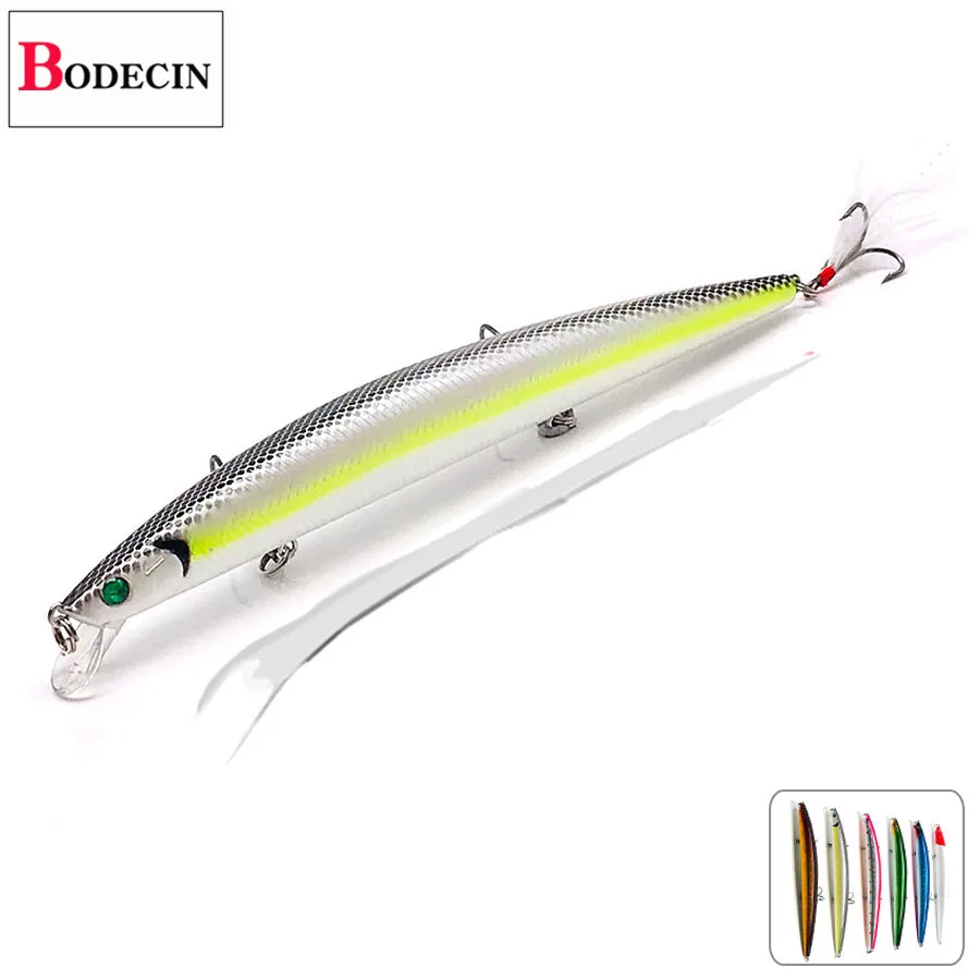 Искусственная/поддельная/большая приманка для рыболовных снастей/приманка