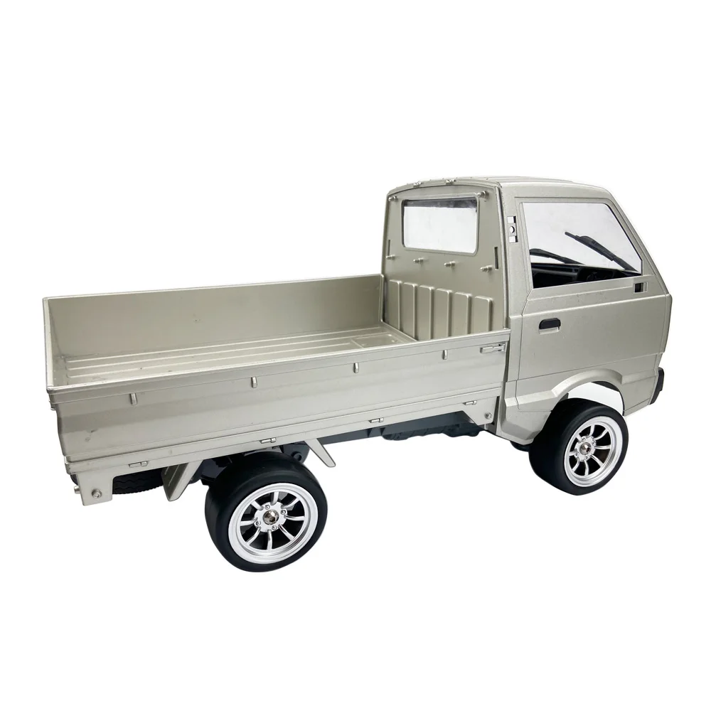 резиновые шины для дрифта об